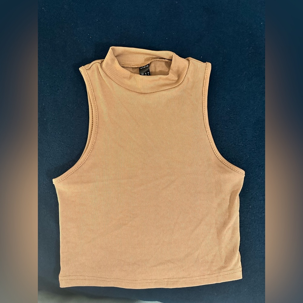 Basic shirt bundle - Picture 6 of 10